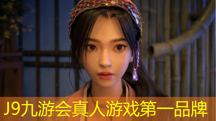 J9九游会官网：骑动感单车能降血压