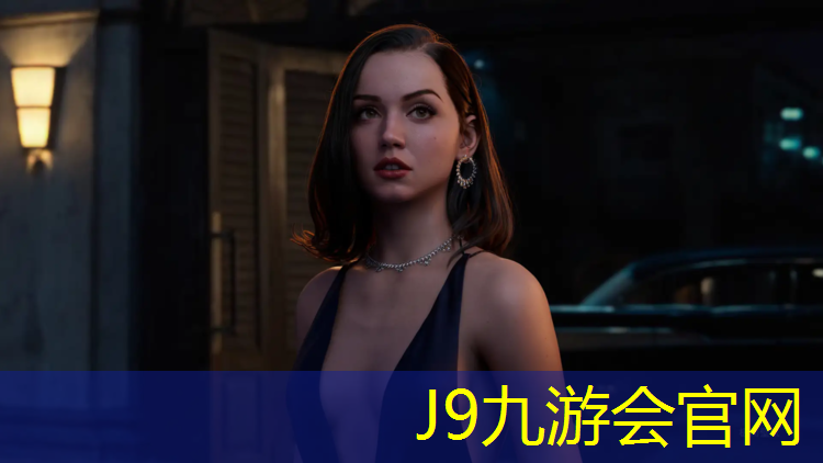 J9九游会官网：塑胶跑道胶稀释