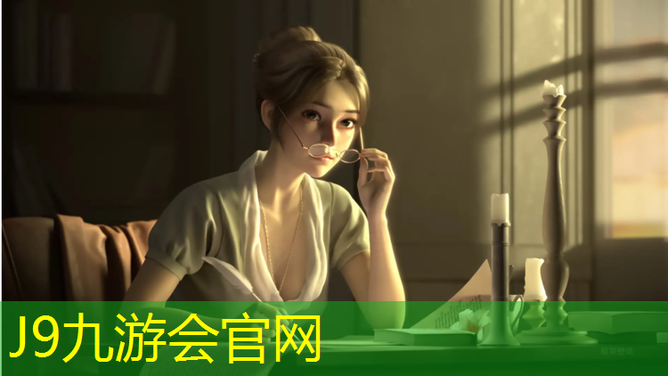 J9九游会真人游戏第一品牌：力俊跆拳道护具