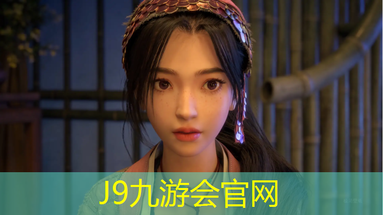 J9九游会官网登录入口：汉口体育塑胶跑道