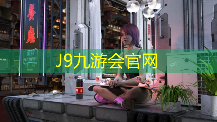 J9九游会真人游戏第一品牌：跆拳道正品护具全套