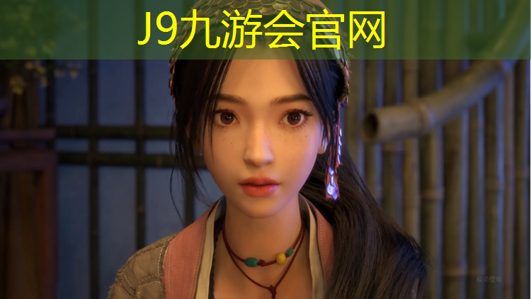 J9九游会真人游戏第一品牌：手工充气体操垫教案中班