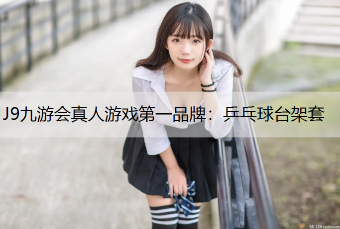 乒乓球台架套