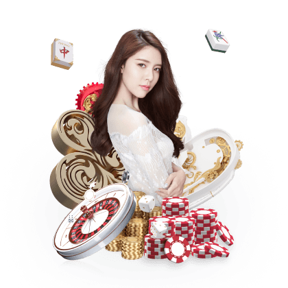 九游会j9 “园林管理工作面临困境：如何优化城市环境？”